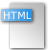 HTML