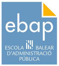 EBAP