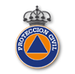 Formació Voluntariat de Protecció Civil