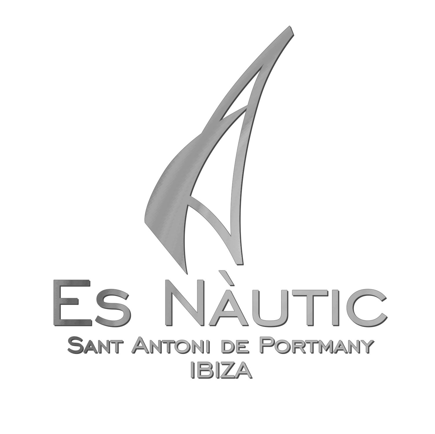 desc_APS_Badia_de_Portmany.jpg