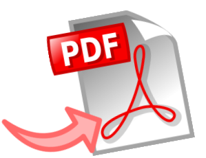 desc_pdf_icone.png