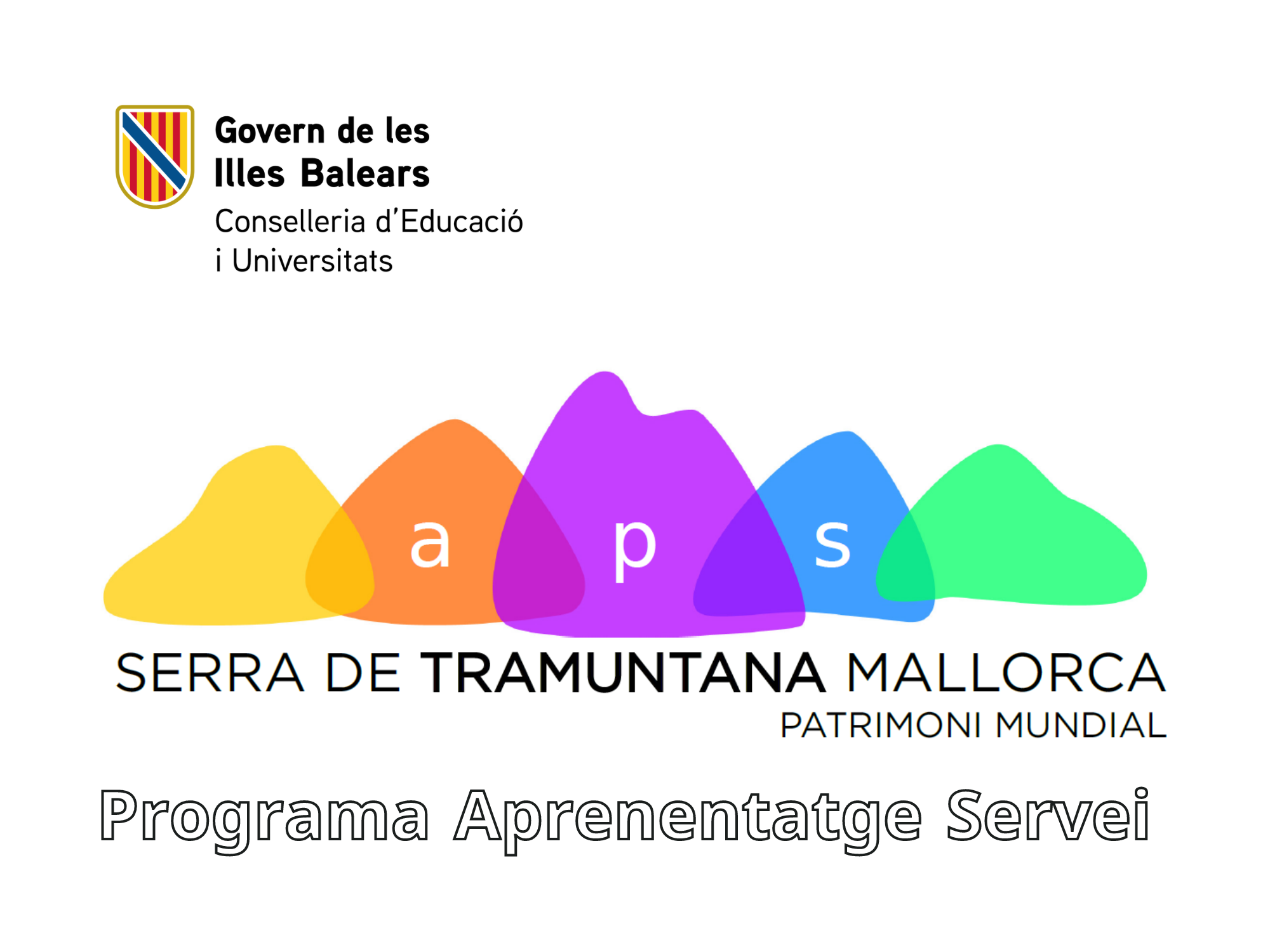 desc_APS_Tramuntana.png