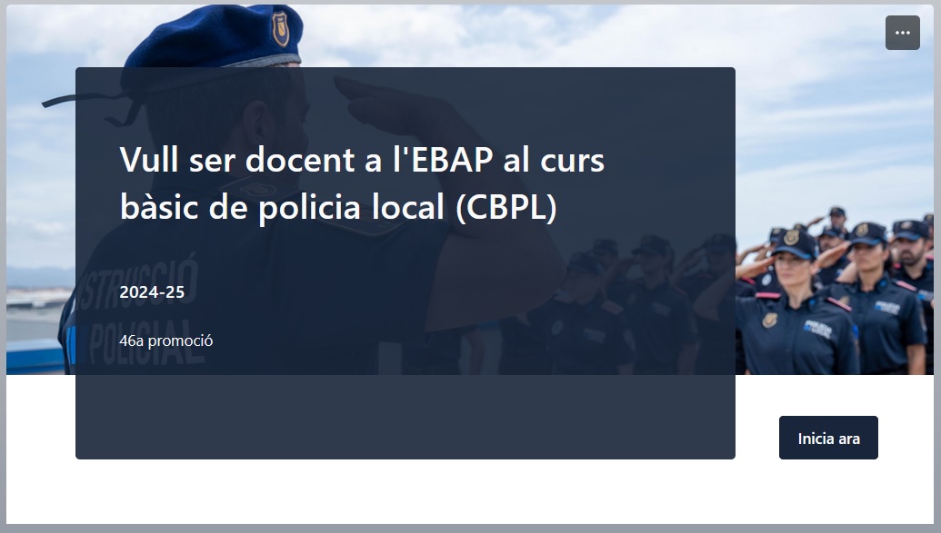 desc_Pestanya_formulari_docent_CBPL.jpg