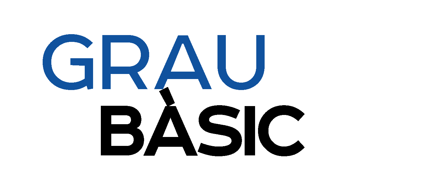 desc_Logo_-_GB.png