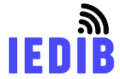 CEPA