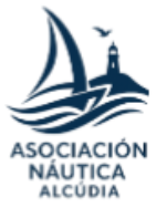 Fundació persones amb discapacitat de Menorca