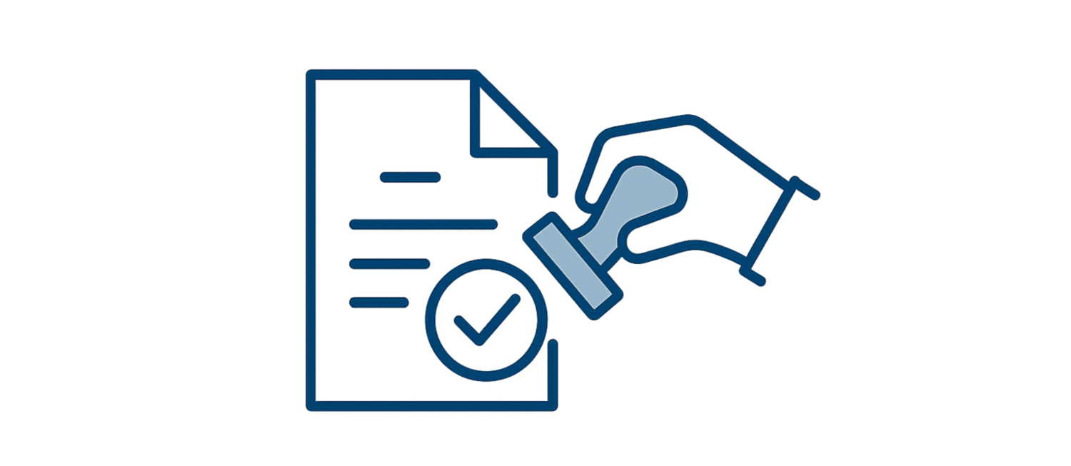 Convalidacions, homologacions i equival&egrave;ncies