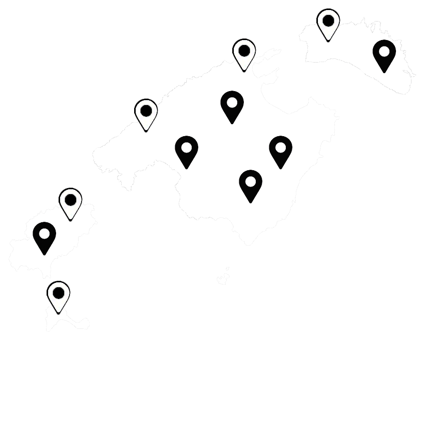 Cercador