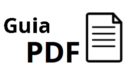 Fitxa PDF