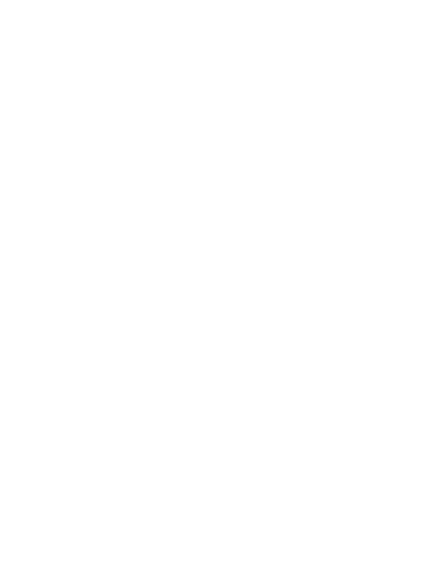 Spain Skills