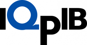 Institut de les Qualificacions Professionals de les Illes Balears