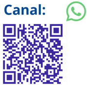 Canal WhatsApp