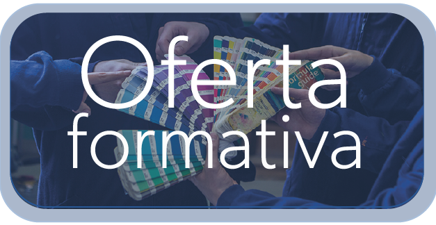 Oferta Formativa