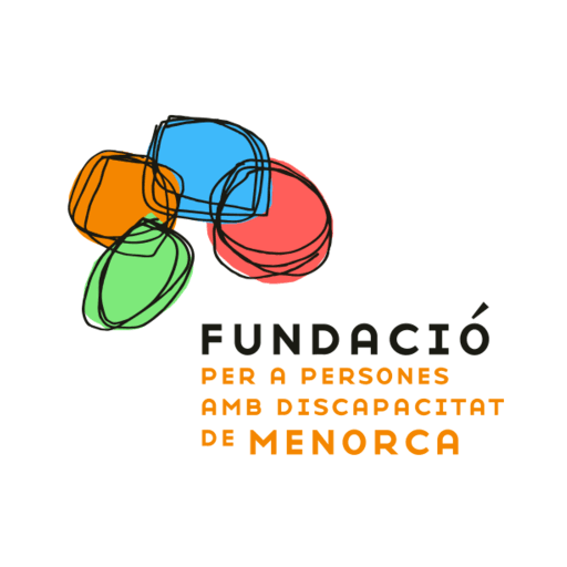 Fundació persones amb discapacitat de Menorca