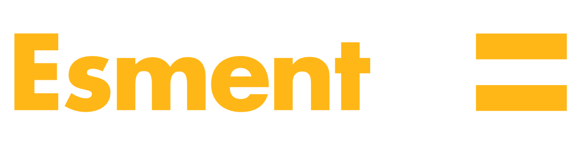 Fundació persones amb discapacitat de Menorca