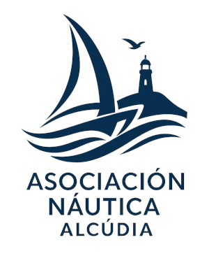 Fundació persones amb discapacitat de Menorca