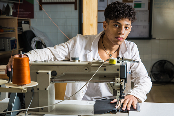 Graus D - Cicles formatius de grau b&agrave;sic