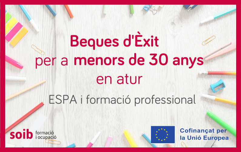 Baner-web-beques-menors-de-30-cat.png