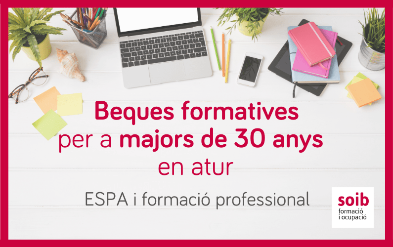 Baner-beques-majors-30-ESPA-i-FP.png