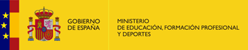 desc_MEFPD.Gob.Web-72px.gif