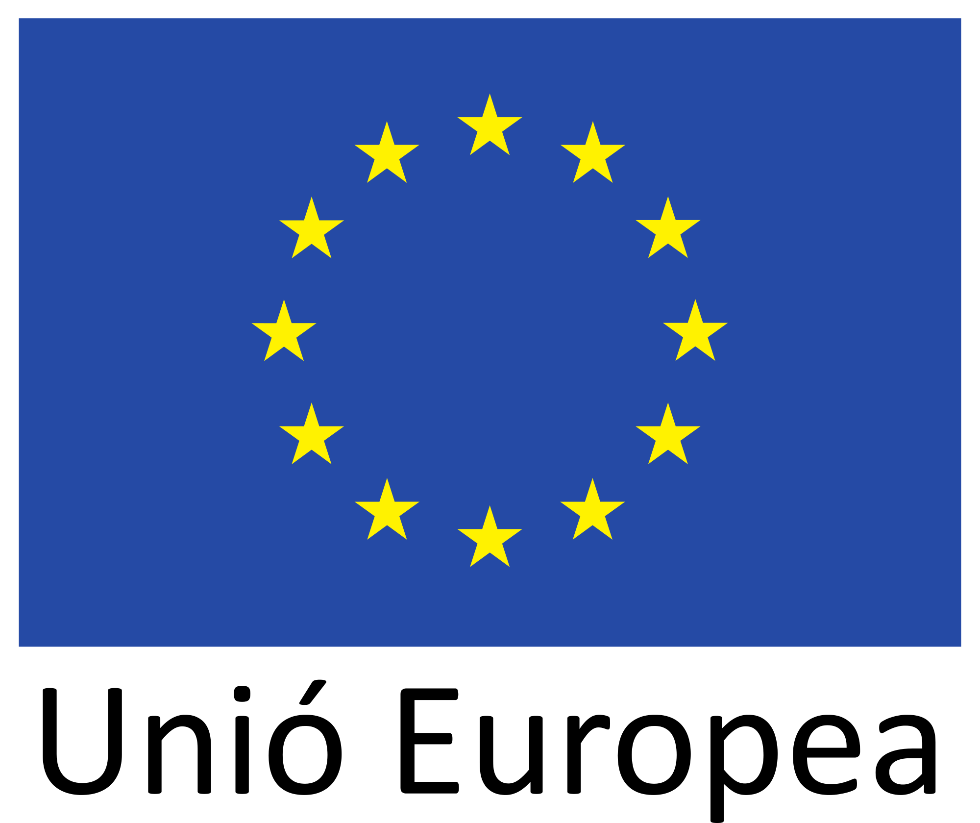 desc_Logo Unió Europea.png