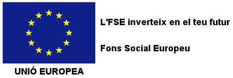 Logotip FSE