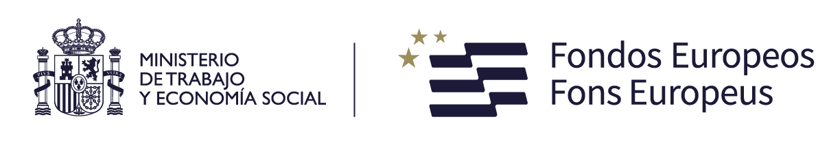 desc_MINO_+_FONIO_EUROPEOS_COL.png