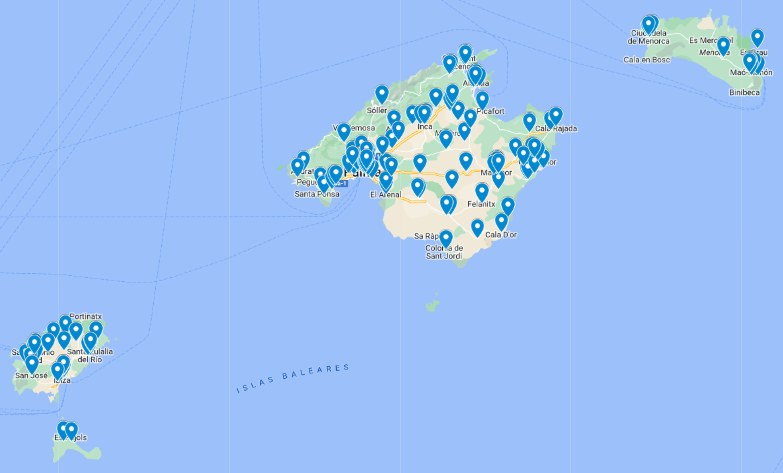 desc_Mapa_UAO.PNG