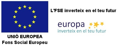 Logotip FSE