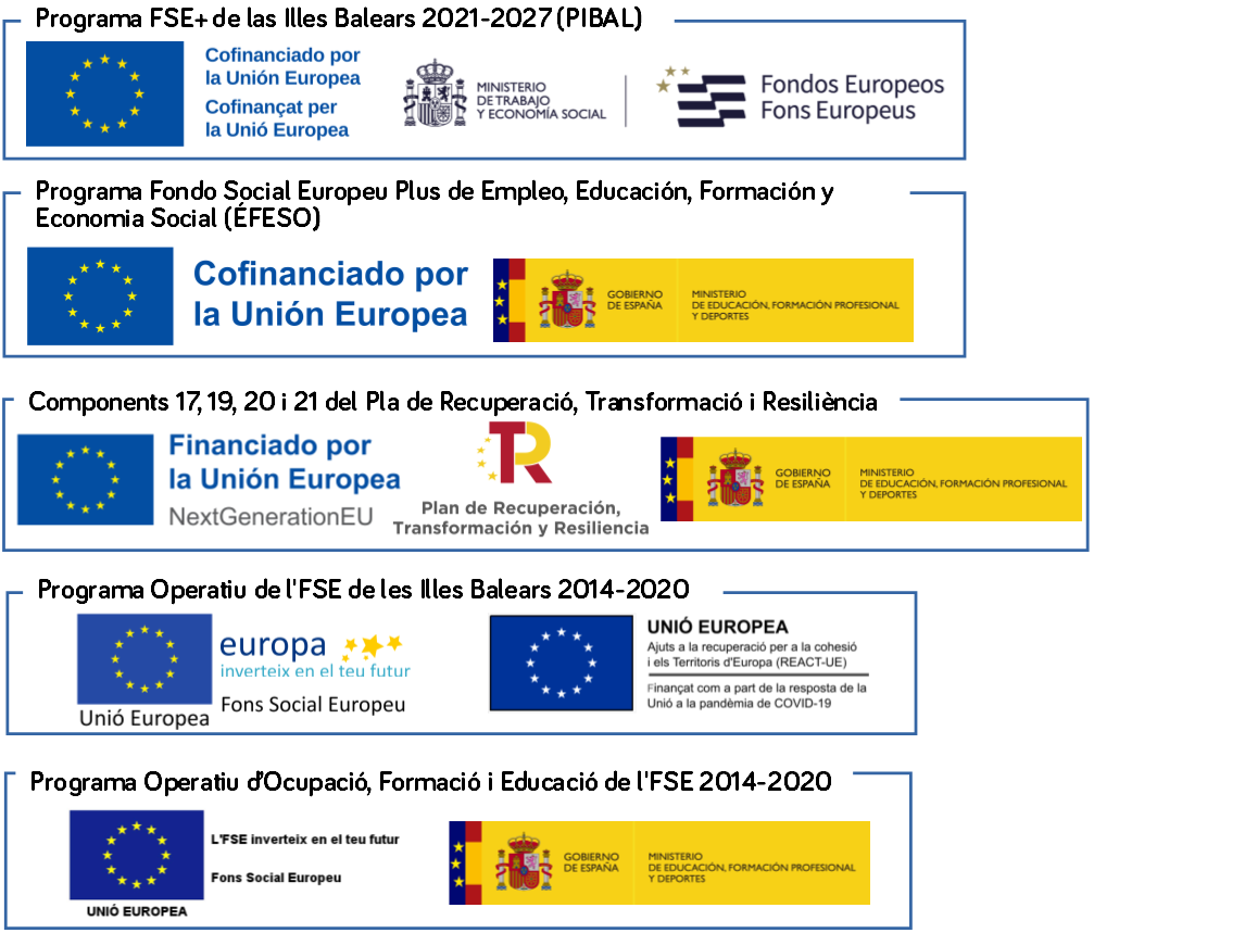 Logotips finan&ccedil;ament