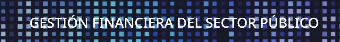 Gestión Financiera