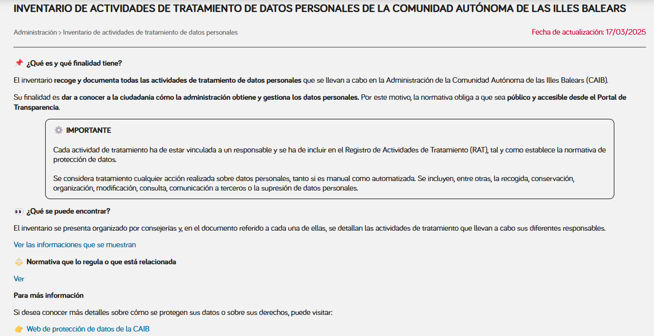 desc_foto_decreto_es.png