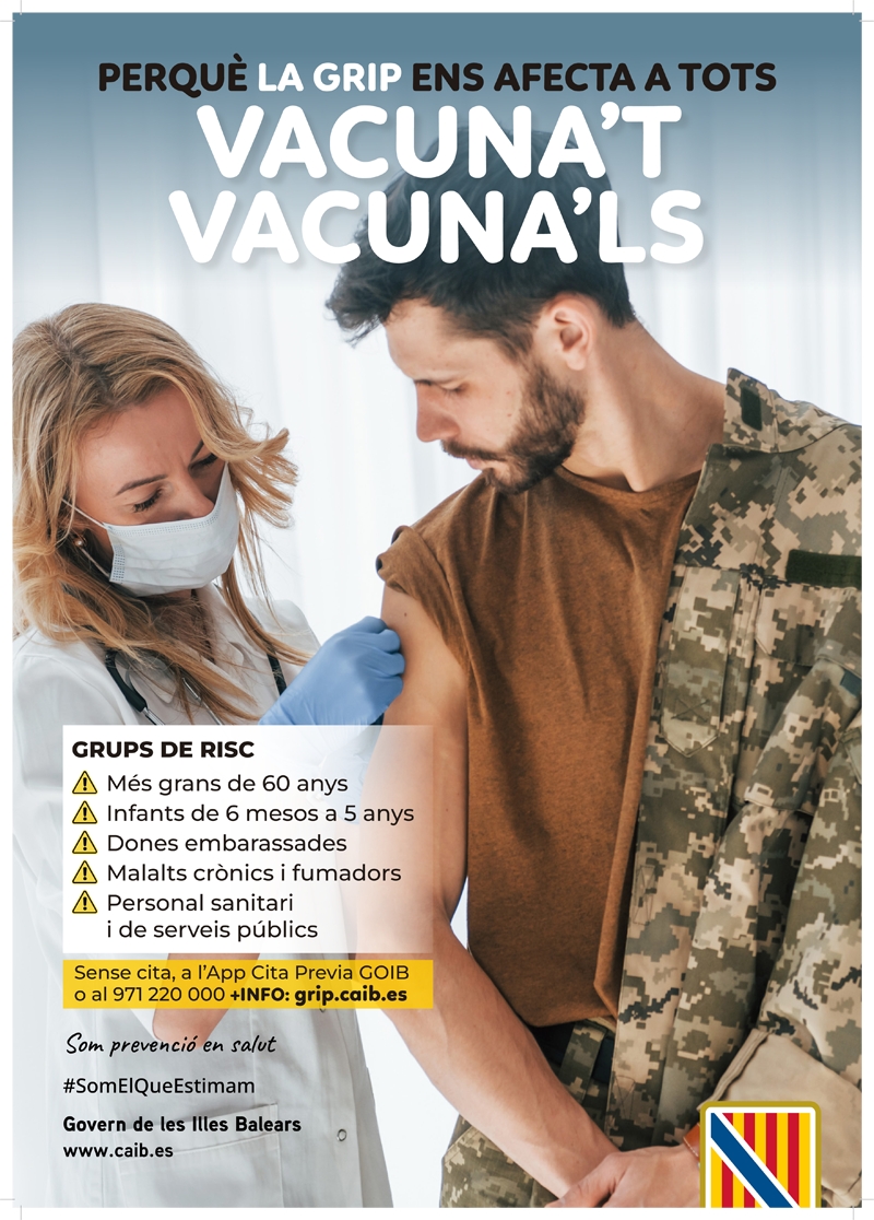 Militar