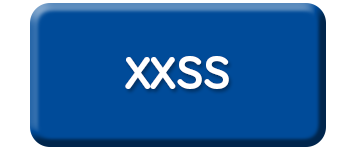 desc_boto_xarxes.png