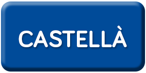 desc_boto_castella.png