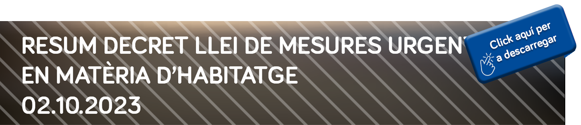 Img_Resum_mesures.PNG