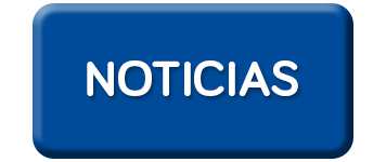 desc_CAST_BOTON_NOTICIAS.png