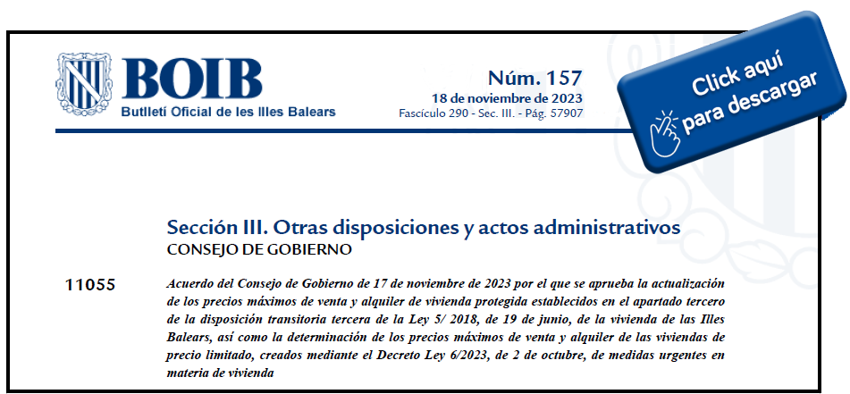 Img_BOIB-2_ESP_boto.png