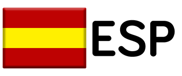 desc_ESP_BOTO_BANDERA.png