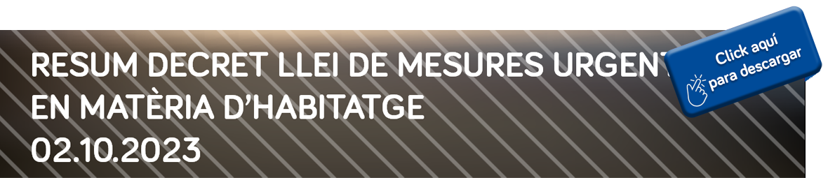 Img_Resum_mesures.PNG