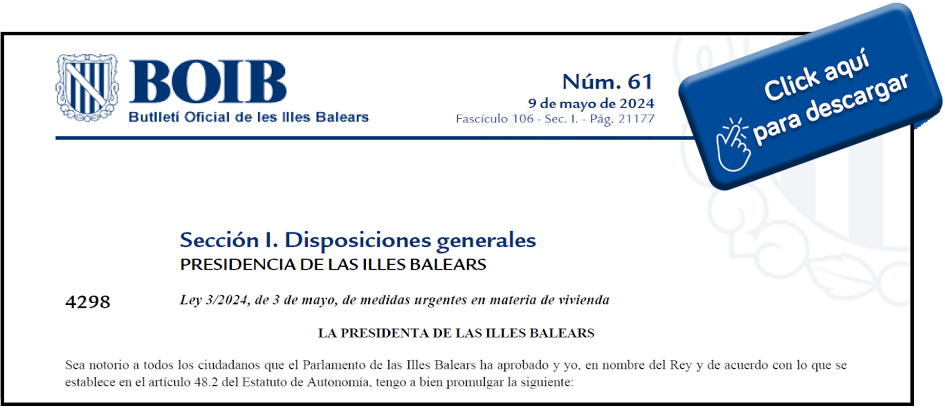 Img_BOIB-Ley_ESP.png
