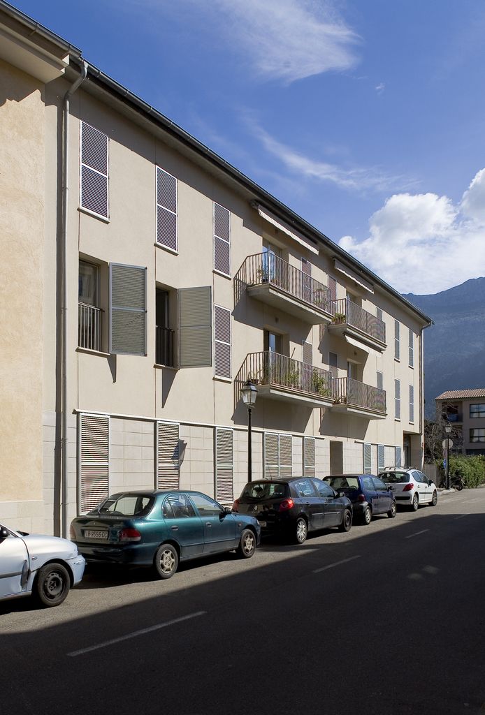 1102c(SÓLLER-11 Hab.-01).jpg