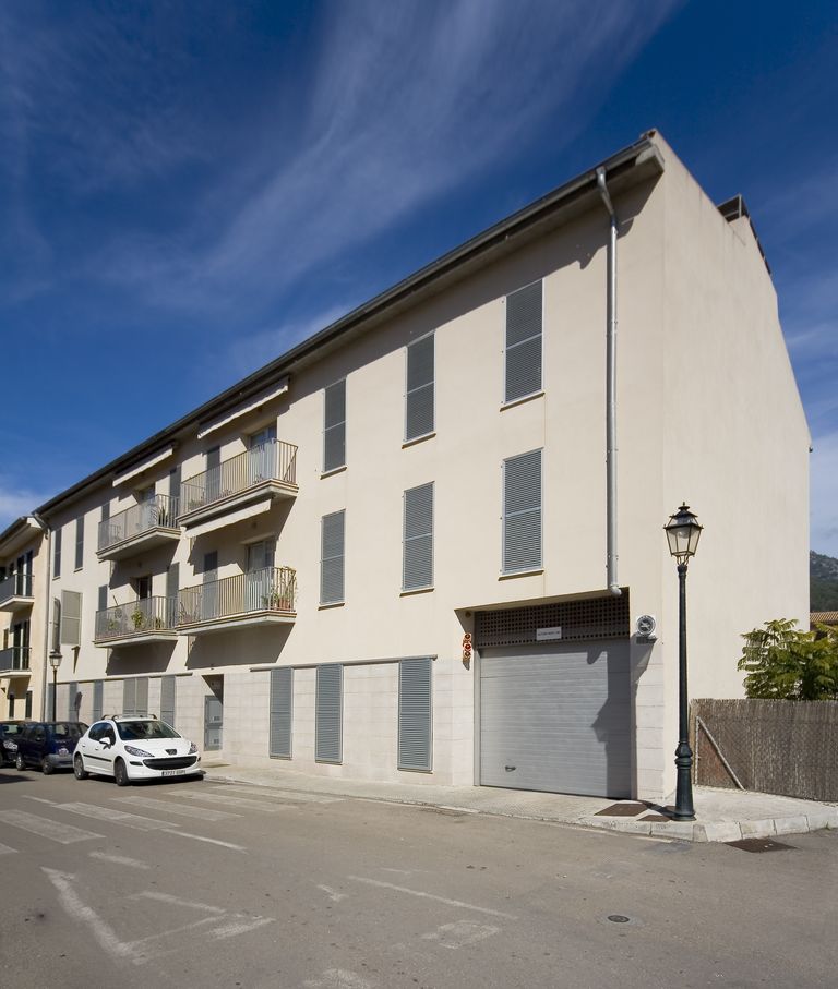 1102c(SÓLLER-11 Hab.-02).jpg
