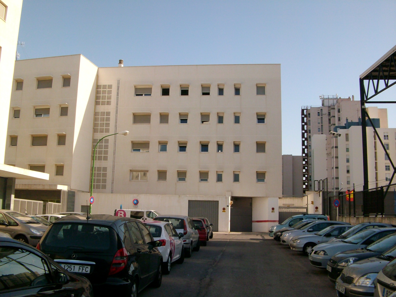 Montevideo 1.jpg