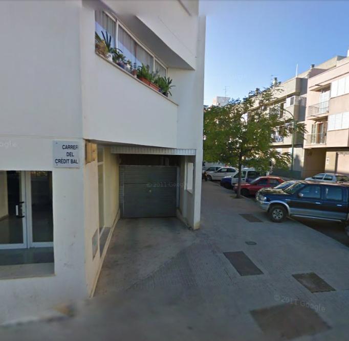 Credit Balear 66.jpg