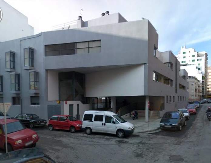 Teniente Sureda Portell 33.jpg