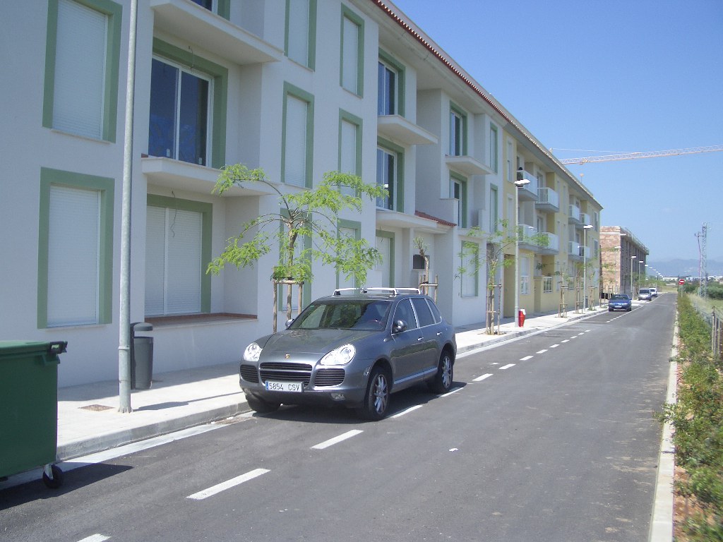 Bernat Jofre 15.jpg