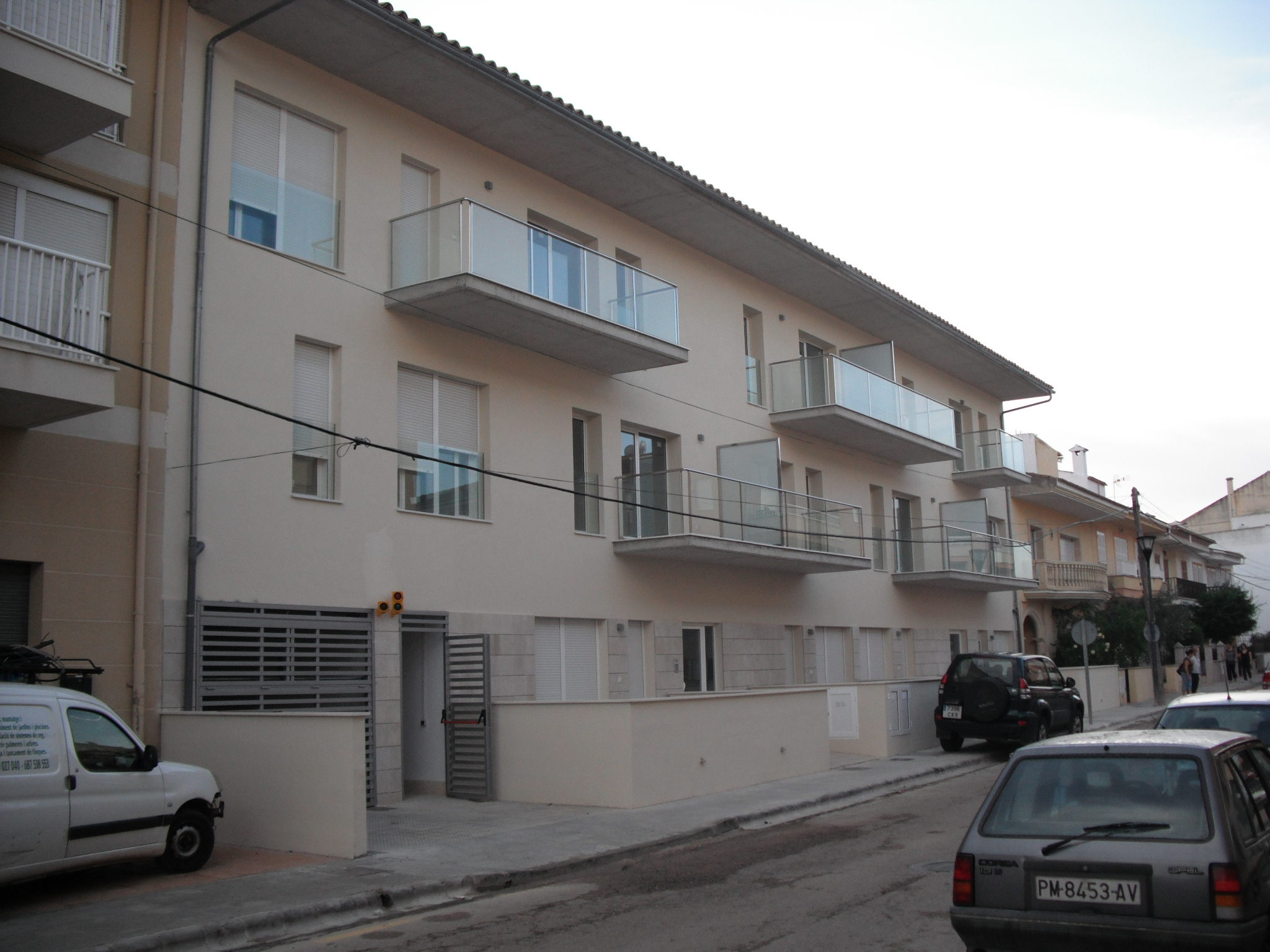 Eivissa 1.jpg