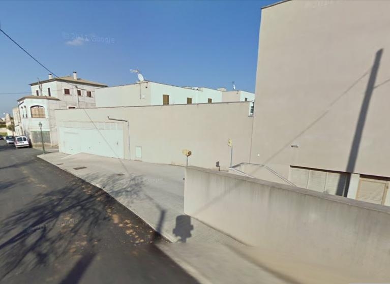 Barrancar Baix 3.jpg