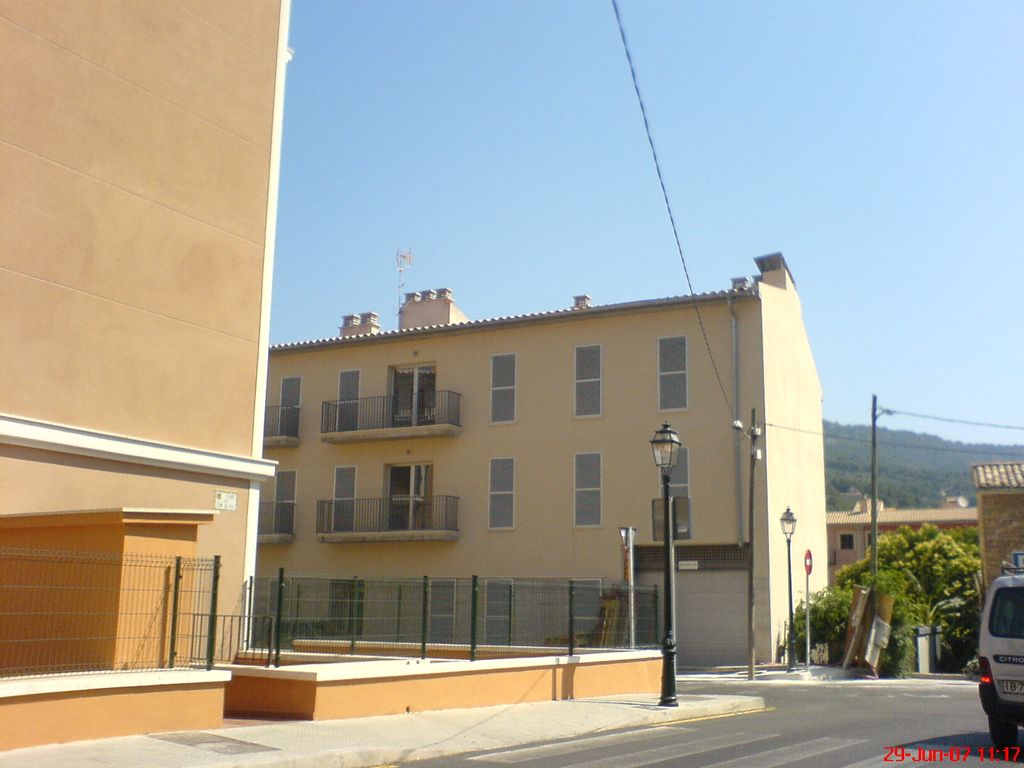 11 V SOLLER   5.JPG